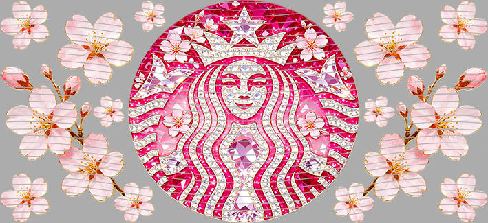 16oz Starbucks-SBK-215